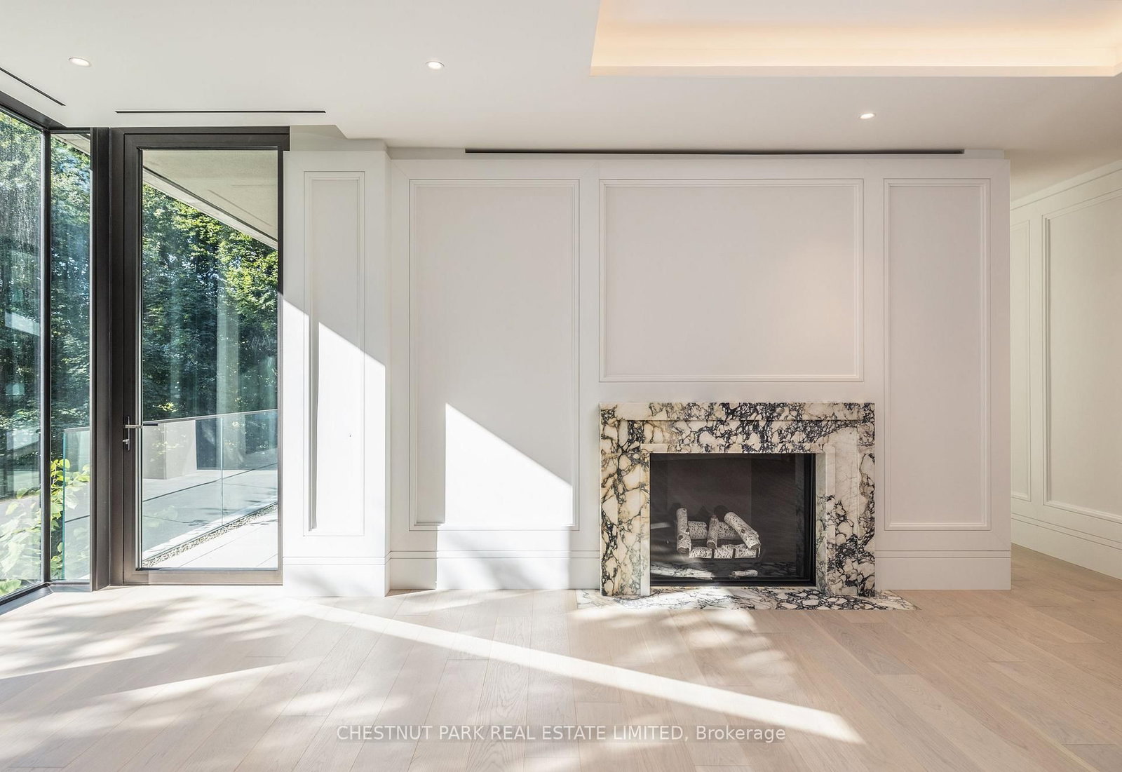 7 Dale Avenue • #205 • Toronto, ON photo 11