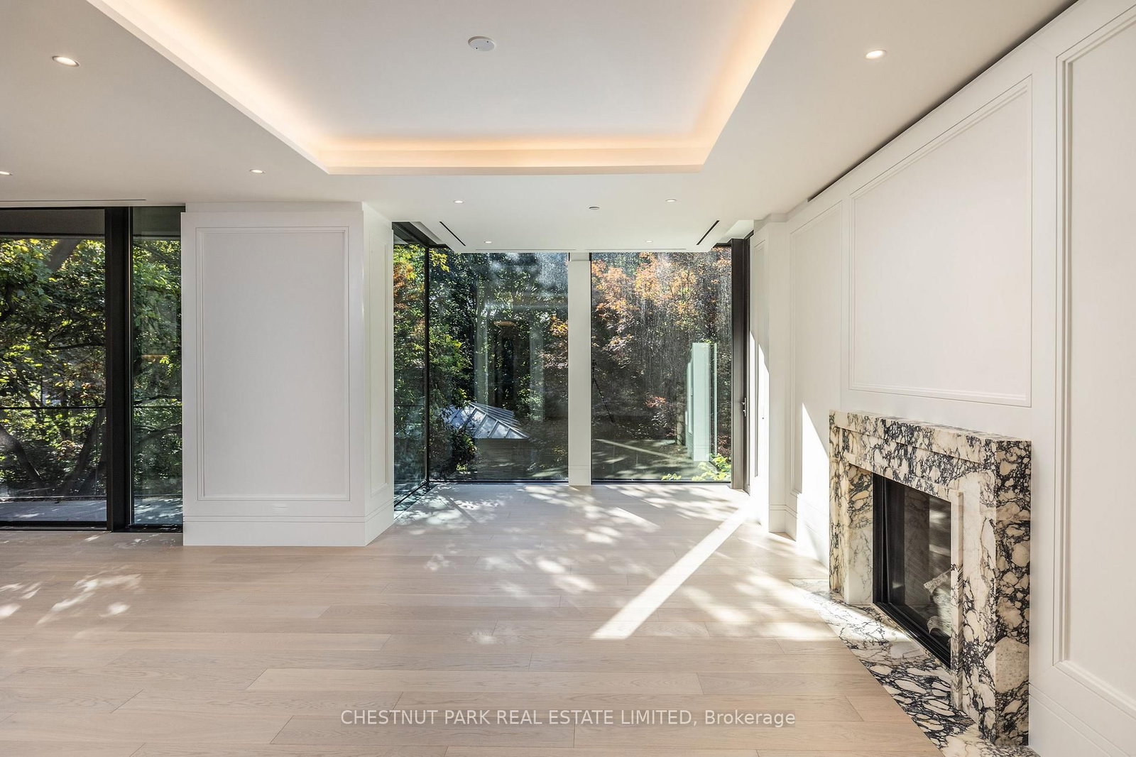 7 Dale Avenue • #205 • Toronto, ON photo 12