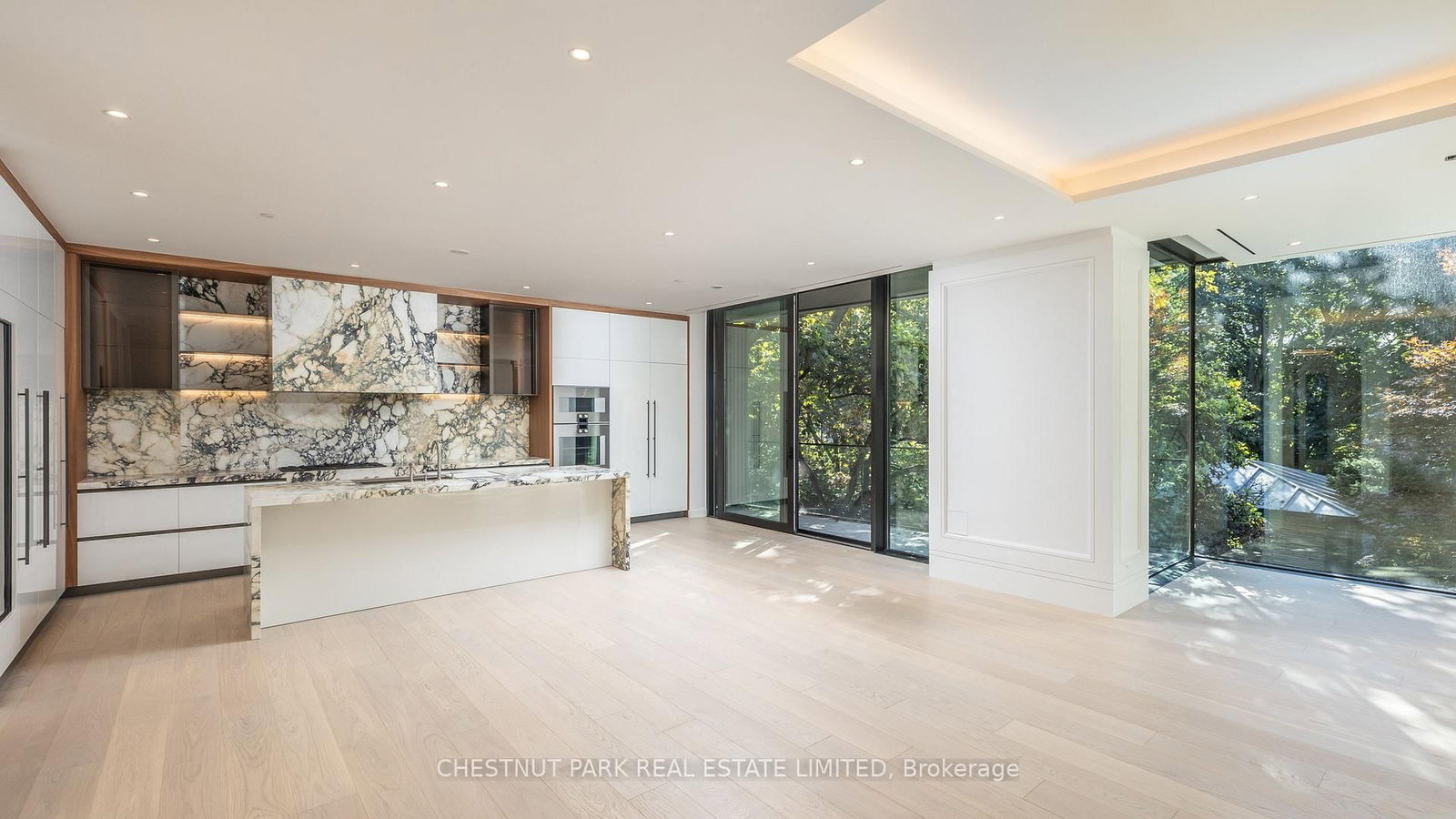 7 Dale Avenue • #205 • Toronto, ON photo 13