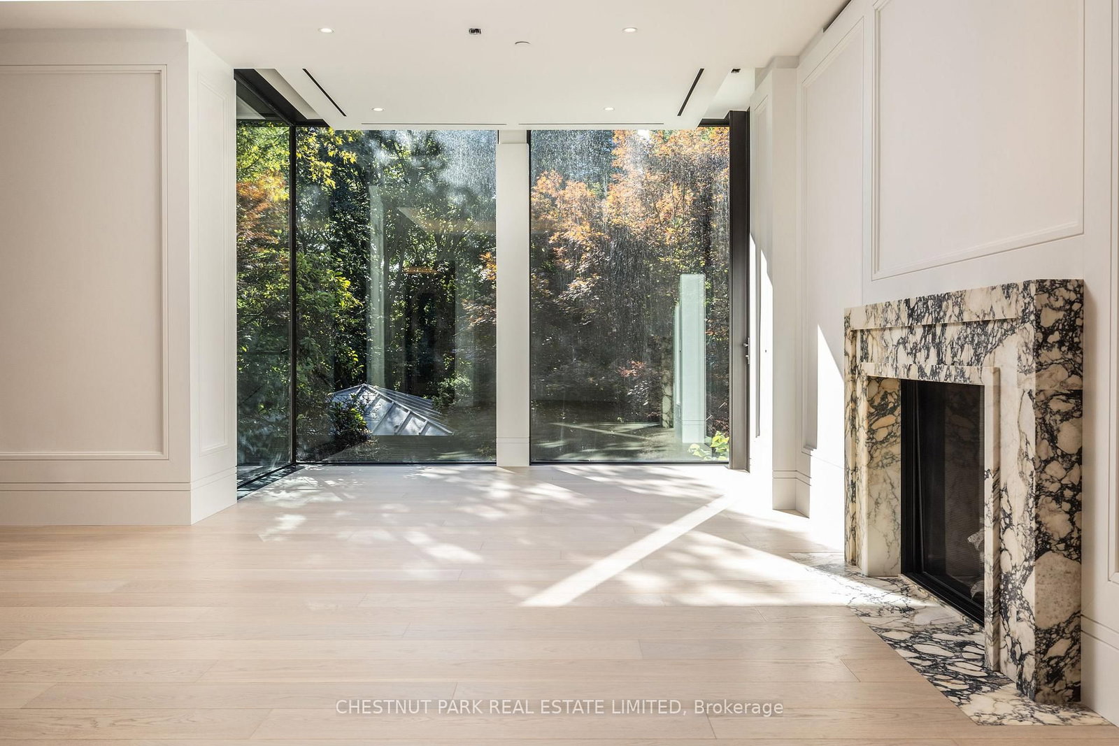 7 Dale Avenue • #205 • Toronto, ON photo 14