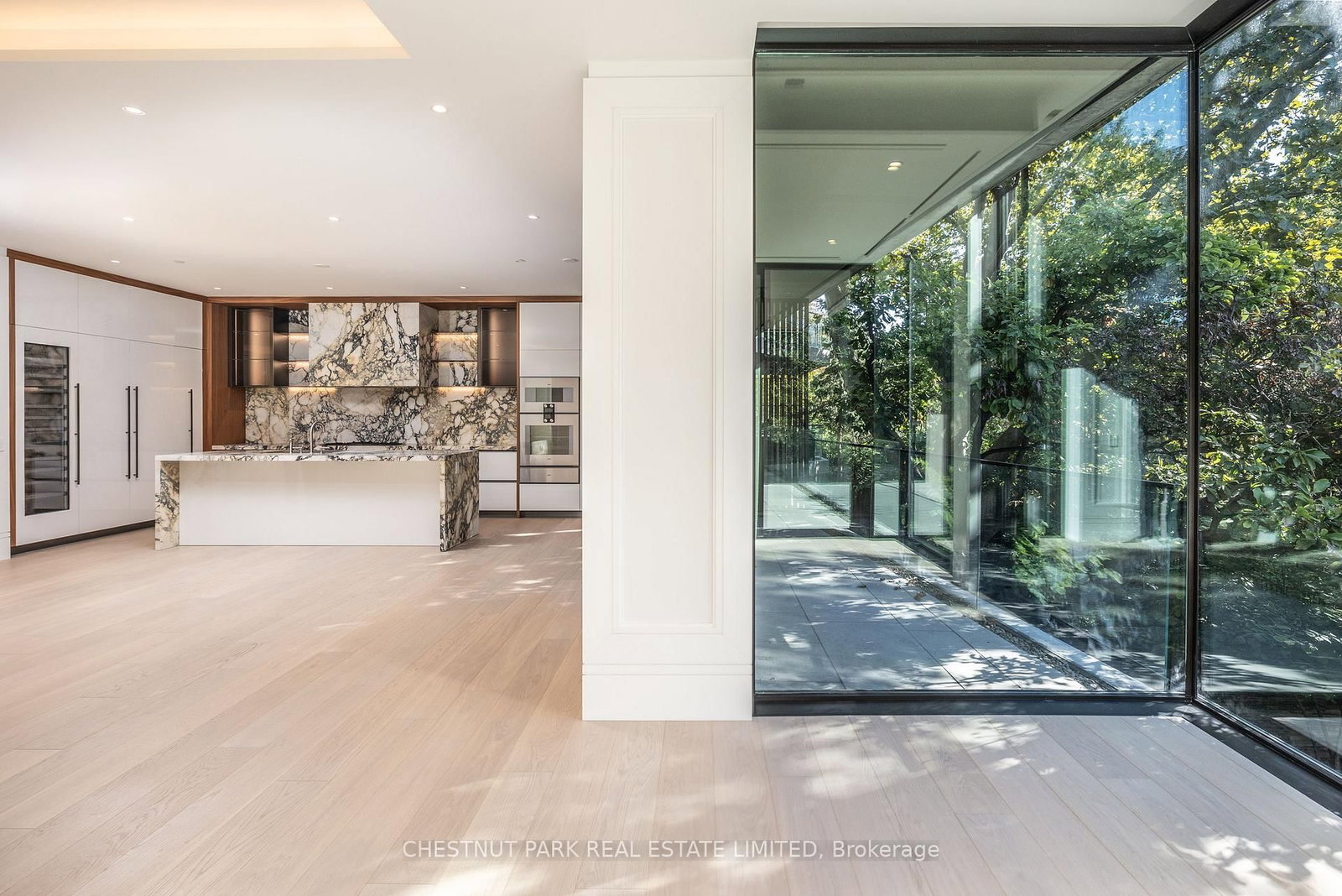 7 Dale Avenue • #205 • Toronto, ON photo 15