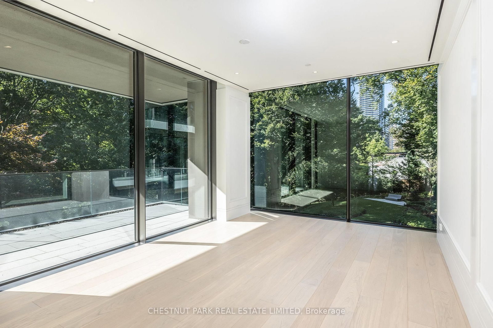 7 Dale Avenue • #205 • Toronto, ON photo 16