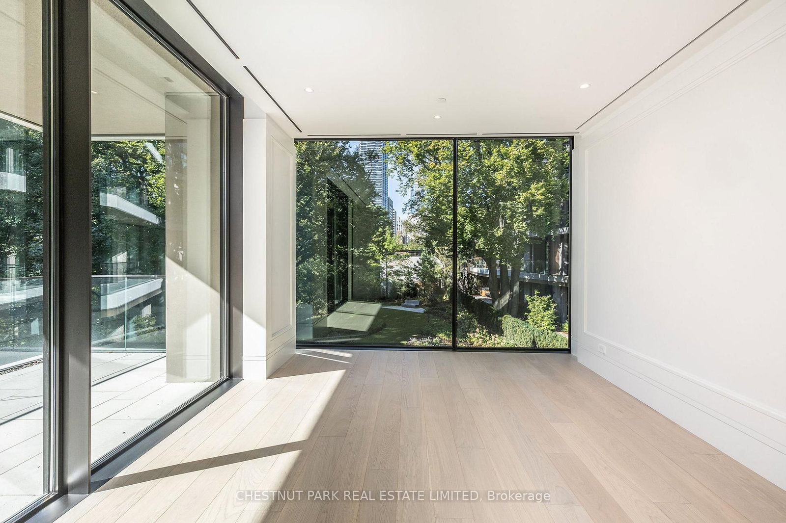 7 Dale Avenue • #205 • Toronto, ON photo 17