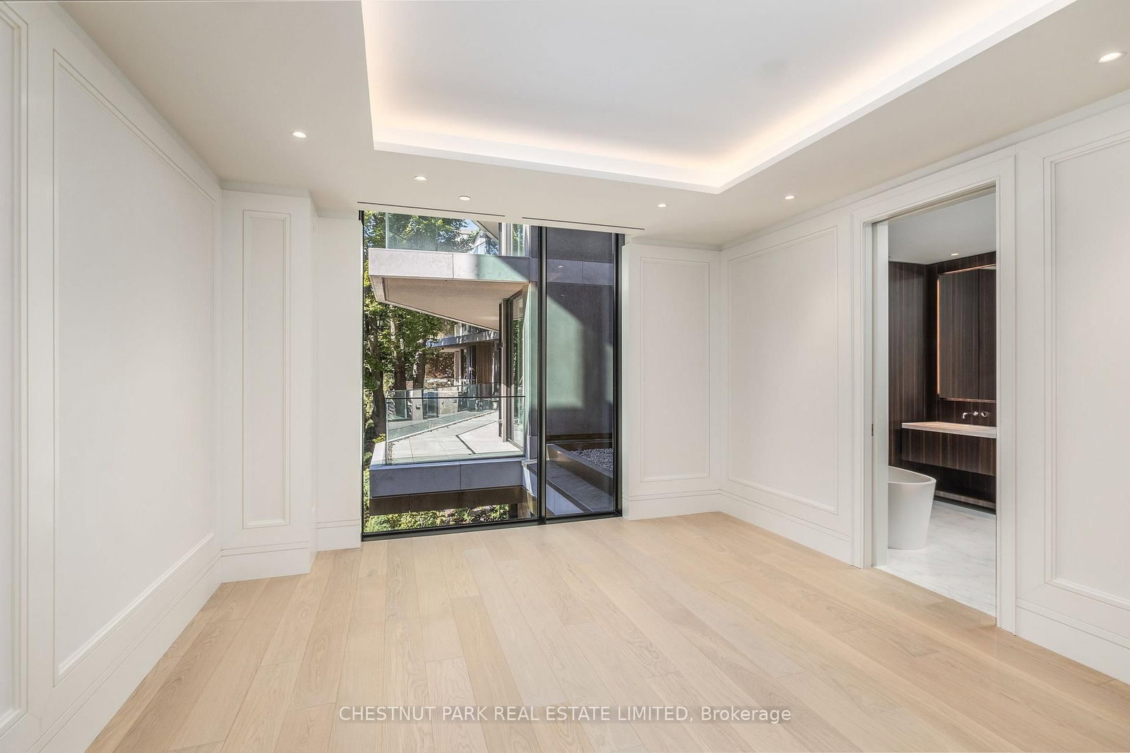 7 Dale Avenue • #205 • Toronto, ON photo 18