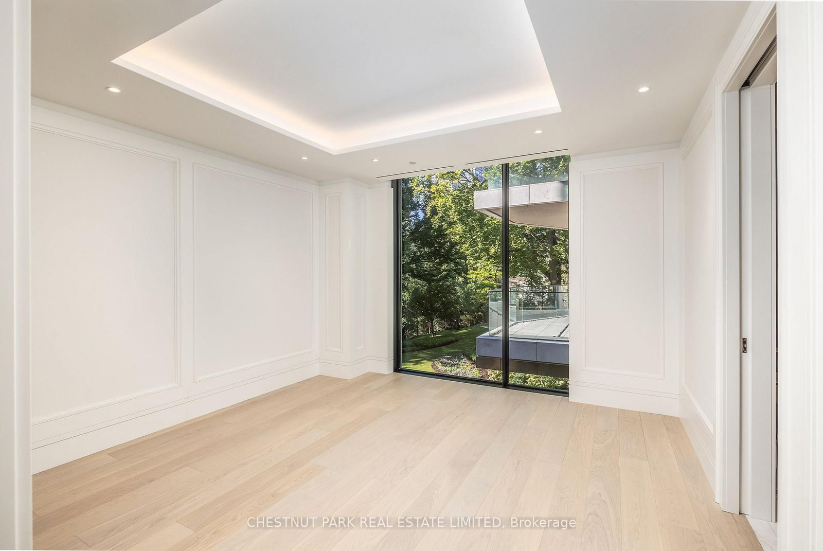 7 Dale Avenue • #205 • Toronto, ON photo 19