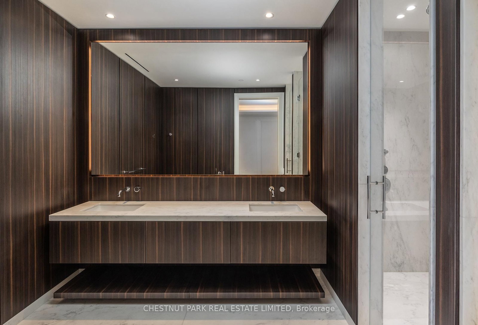 7 Dale Avenue • #205 • Toronto, ON photo 21