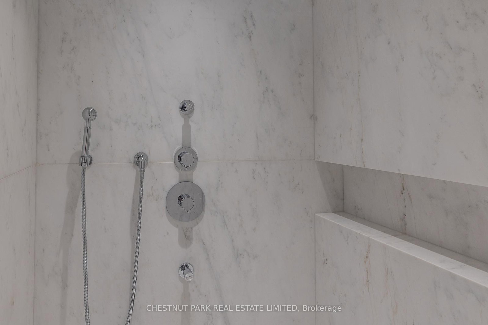 7 Dale Avenue • #205 • Toronto, ON photo 23