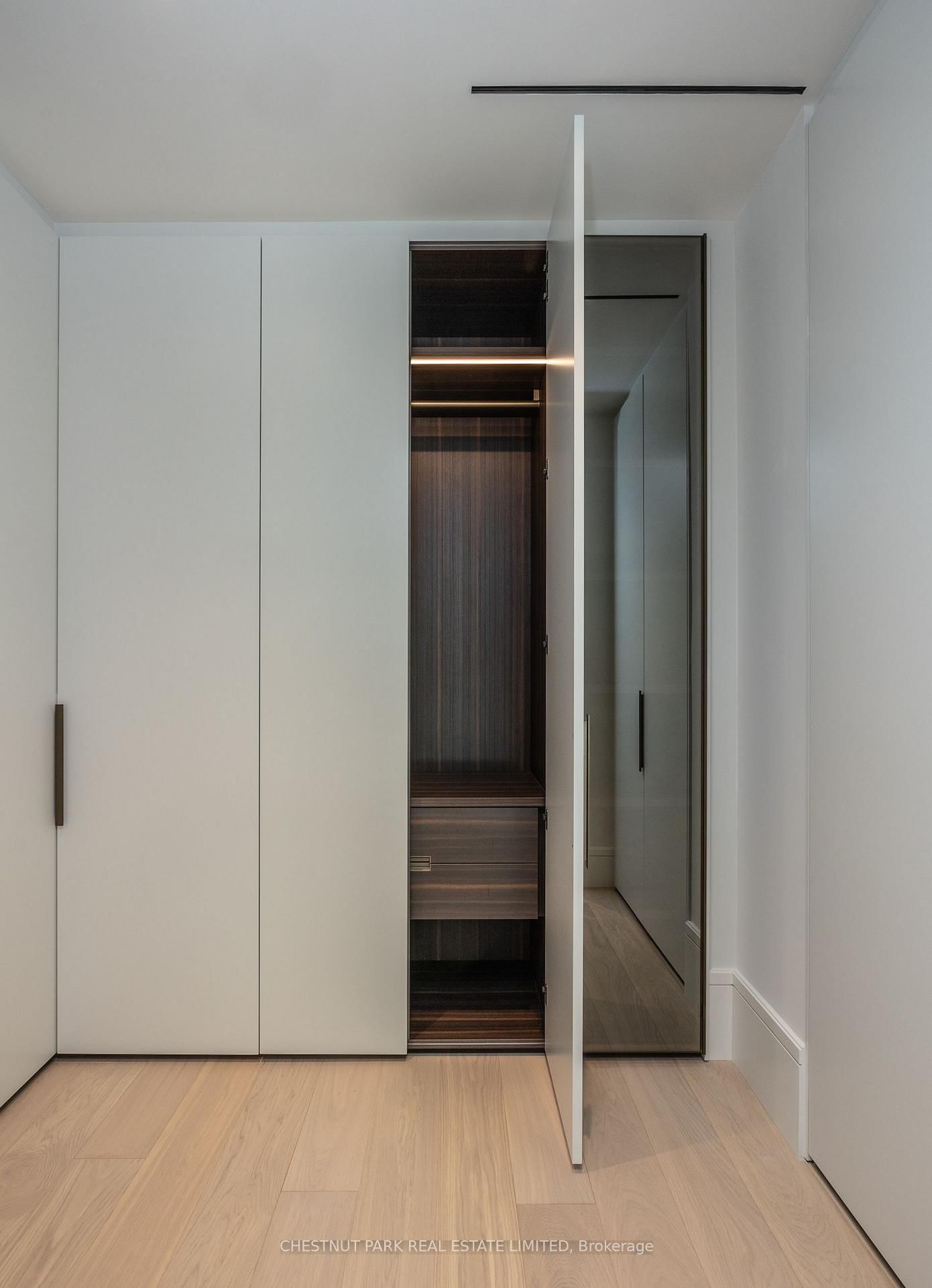 7 Dale Avenue • #205 • Toronto, ON photo 24