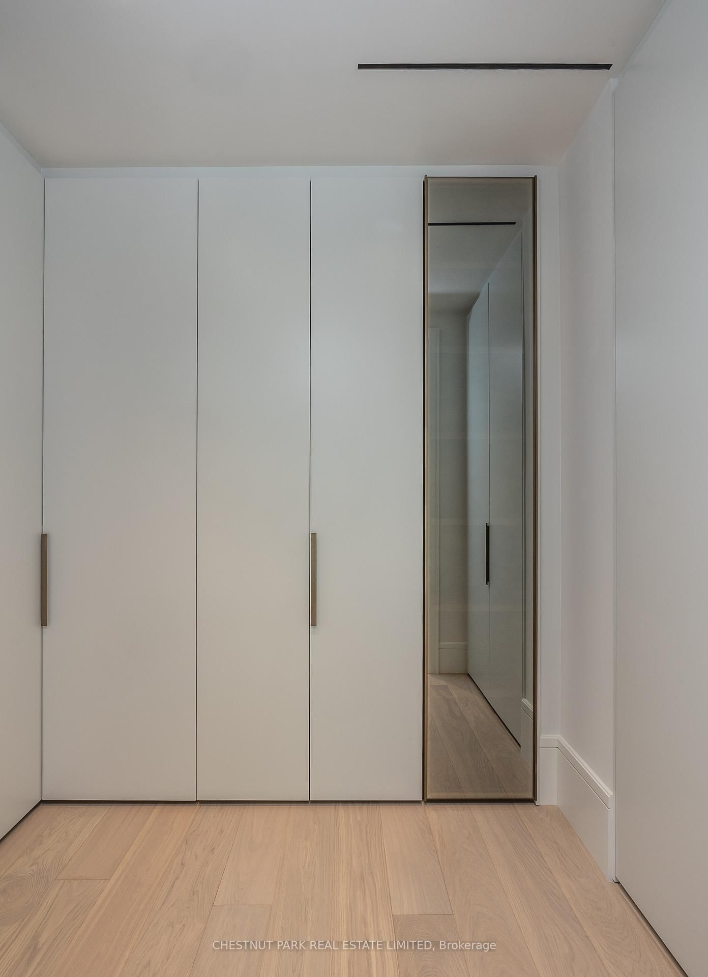7 Dale Avenue • #205 • Toronto, ON photo 25