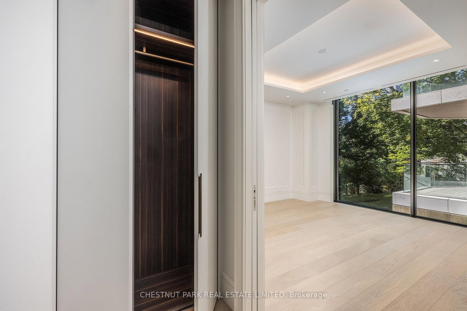 7 Dale Avenue • #205 • Toronto, ON photo 26