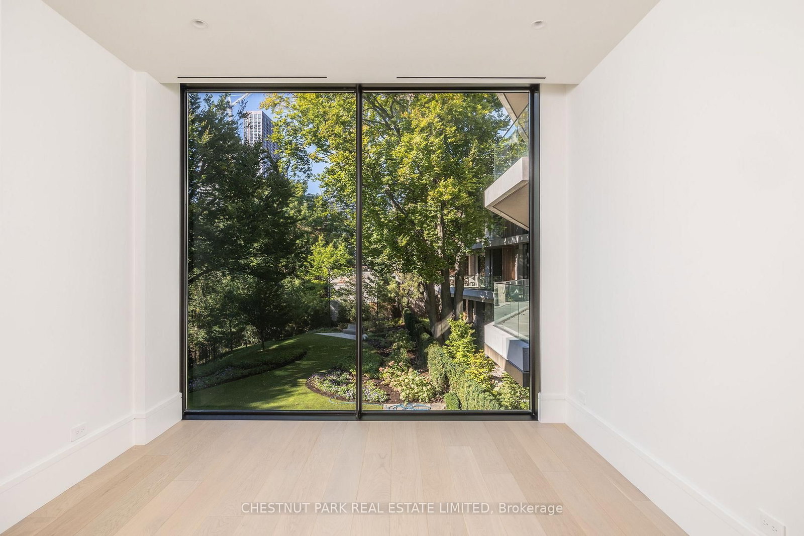 7 Dale Avenue • #205 • Toronto, ON photo 27