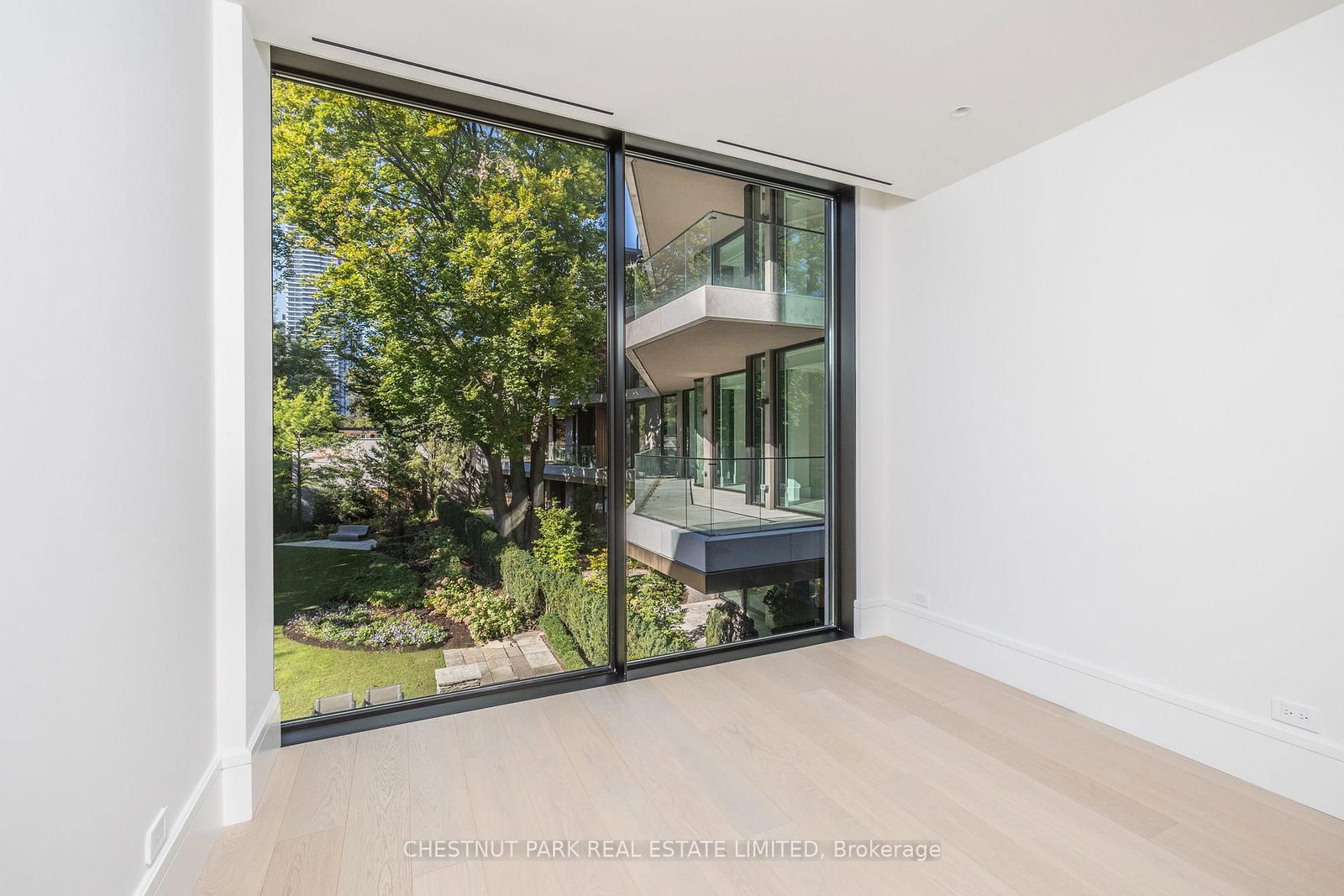 7 Dale Avenue • #205 • Toronto, ON photo 28