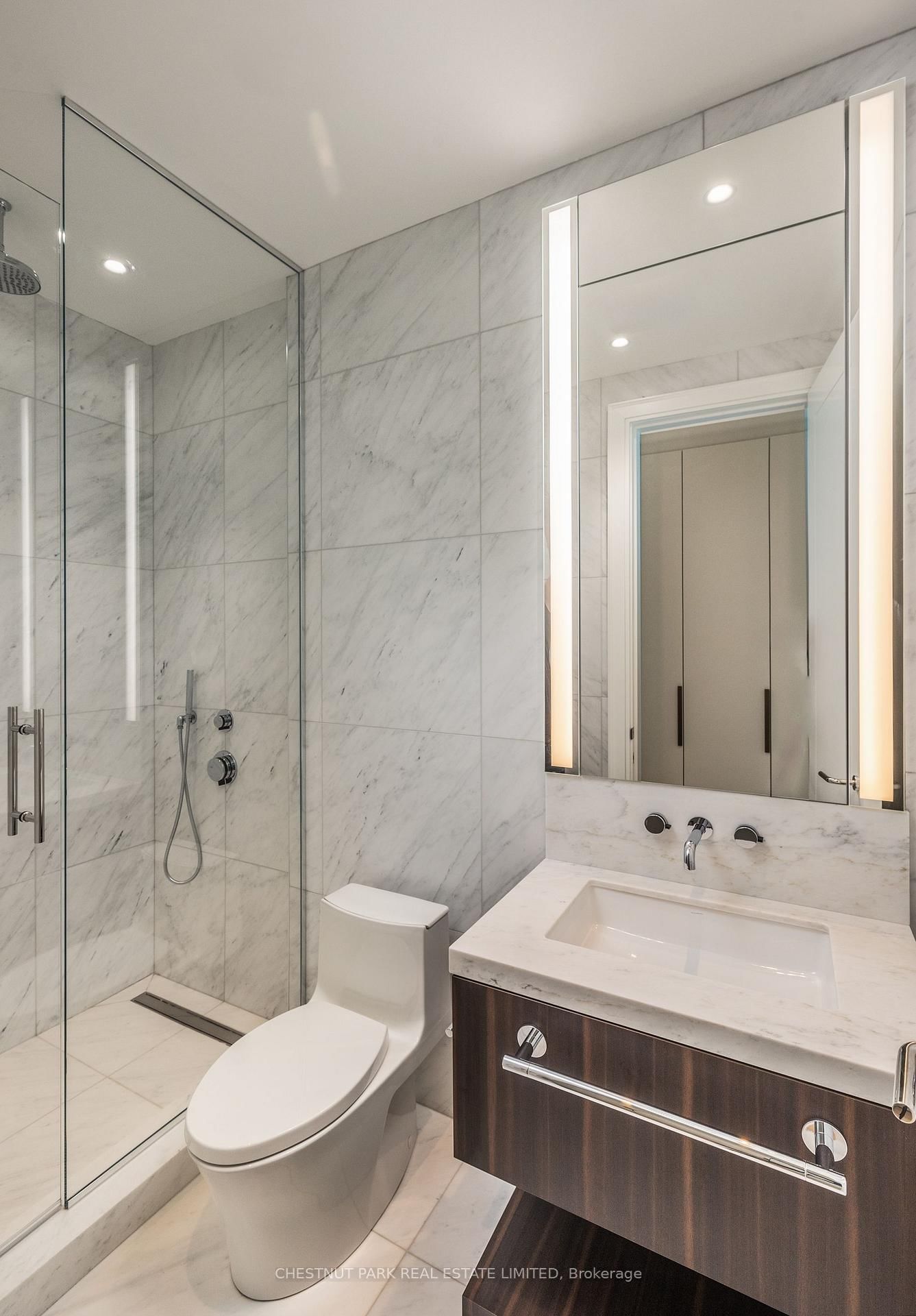 7 Dale Avenue • #205 • Toronto, ON photo 29
