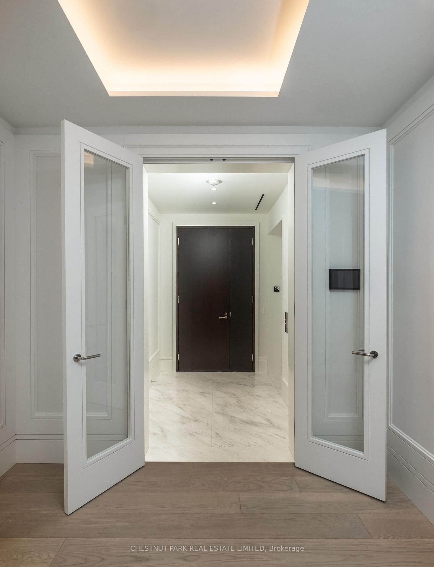 7 Dale Avenue • #205 • Toronto, ON photo 30