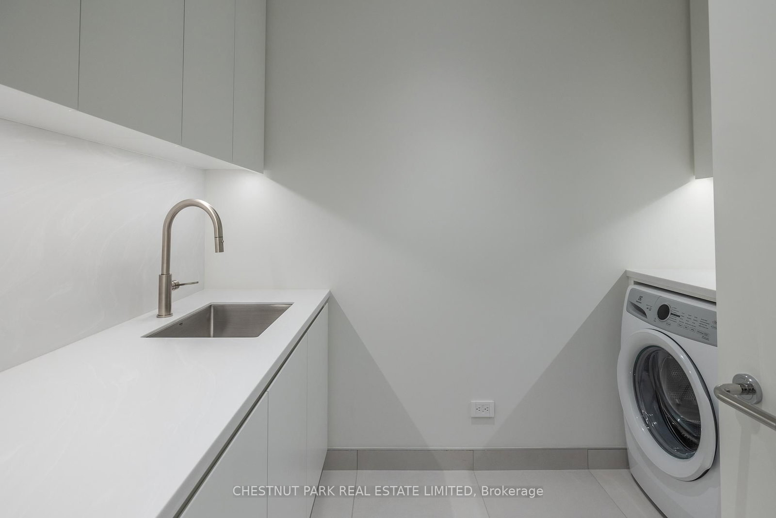 7 Dale Avenue • #205 • Toronto, ON photo 31