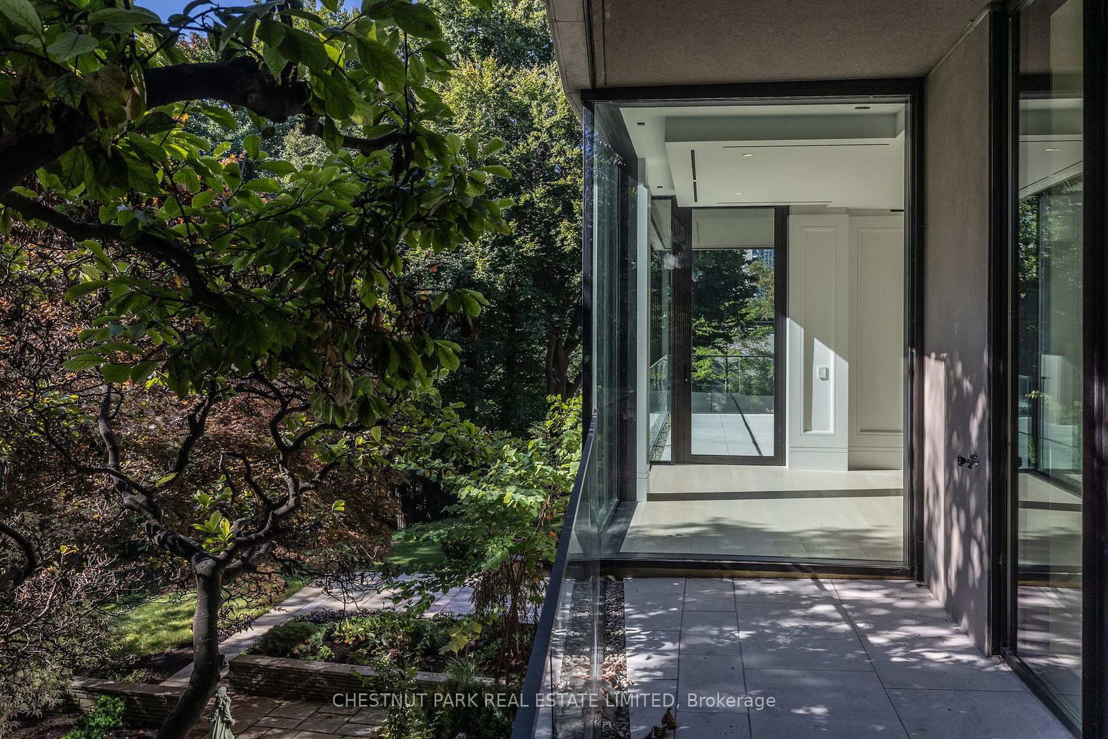 7 Dale Avenue • #205 • Toronto, ON photo 32