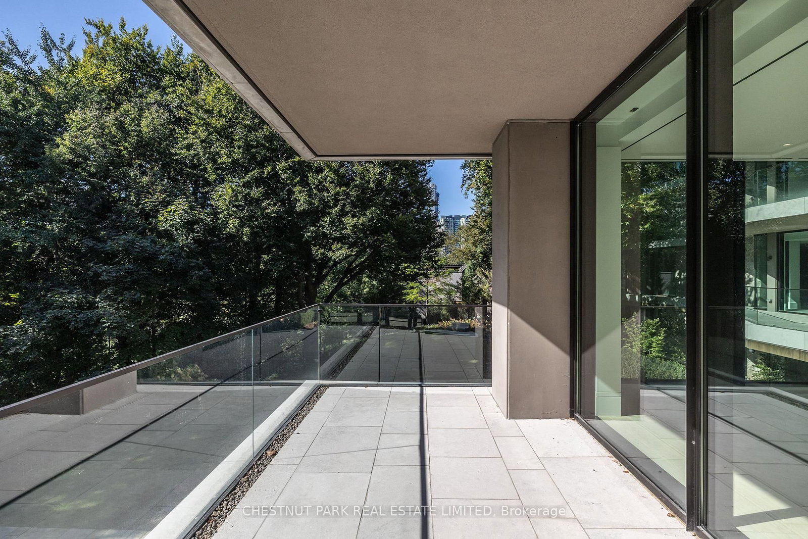 7 Dale Avenue • #205 • Toronto, ON photo 34