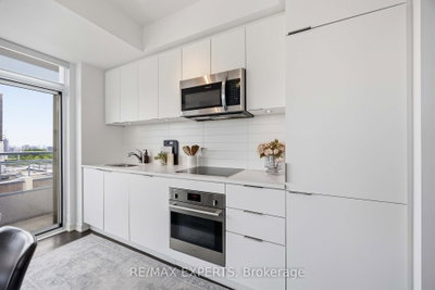 Thumbnail 16