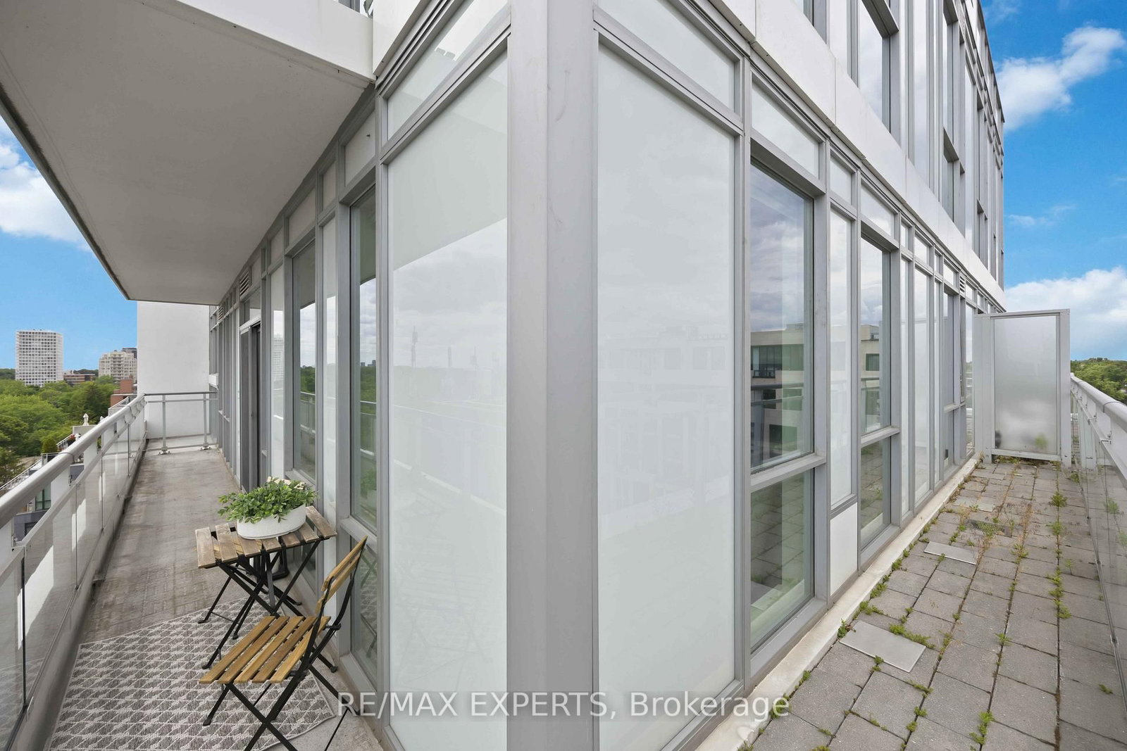223 St Clair Avenue W • #1007 • Toronto, ON photo 26