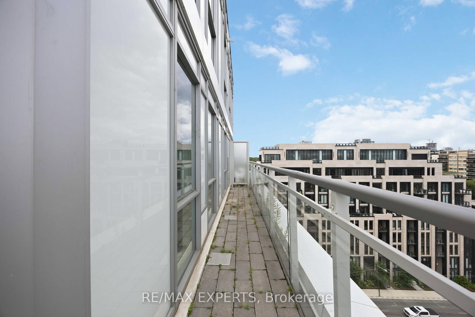 223 St Clair Avenue W • #1007 • Toronto, ON photo 27