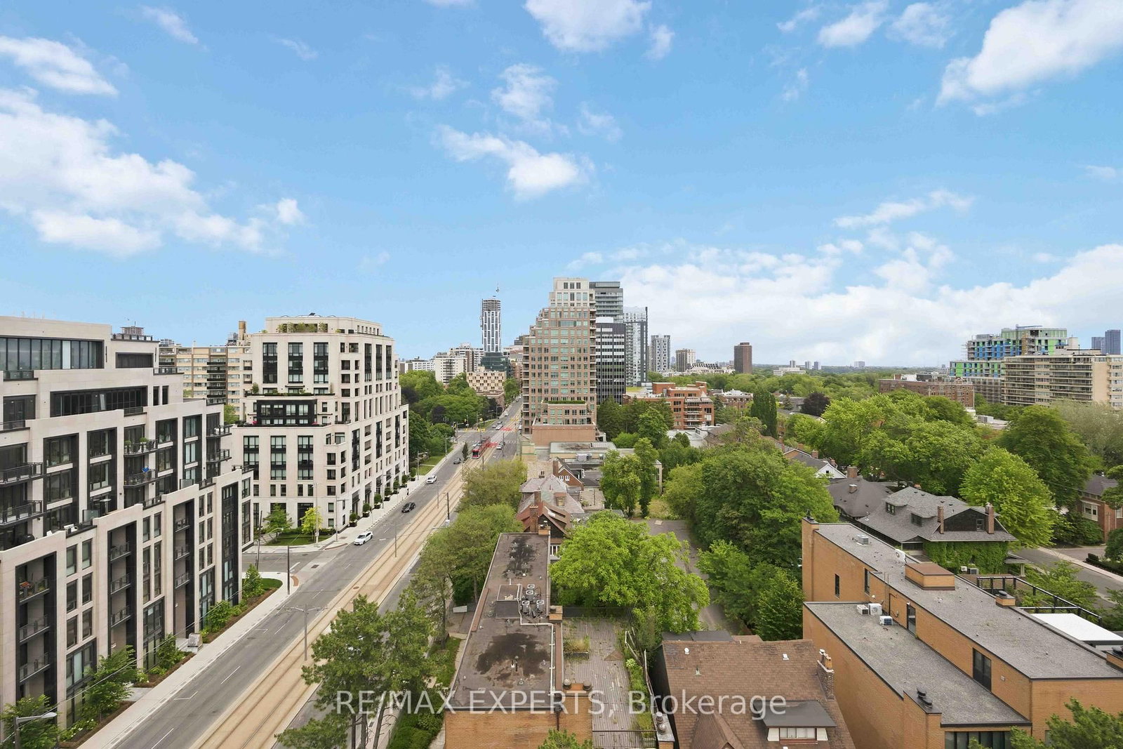 223 St Clair Avenue W • #1007 • Toronto, ON photo 28