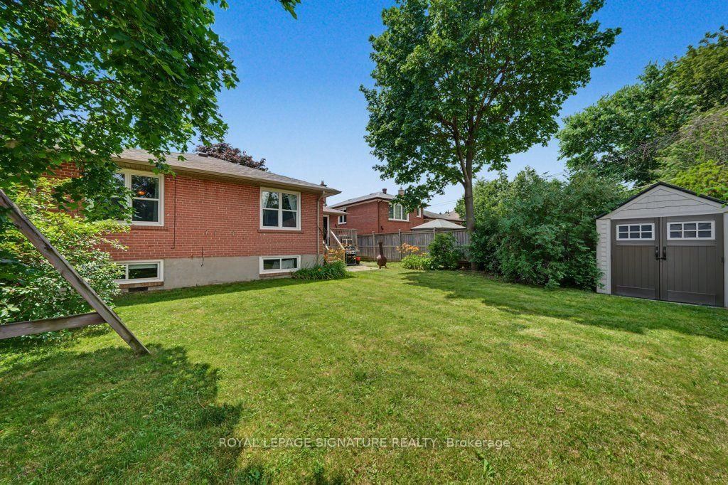 Listing Image 41