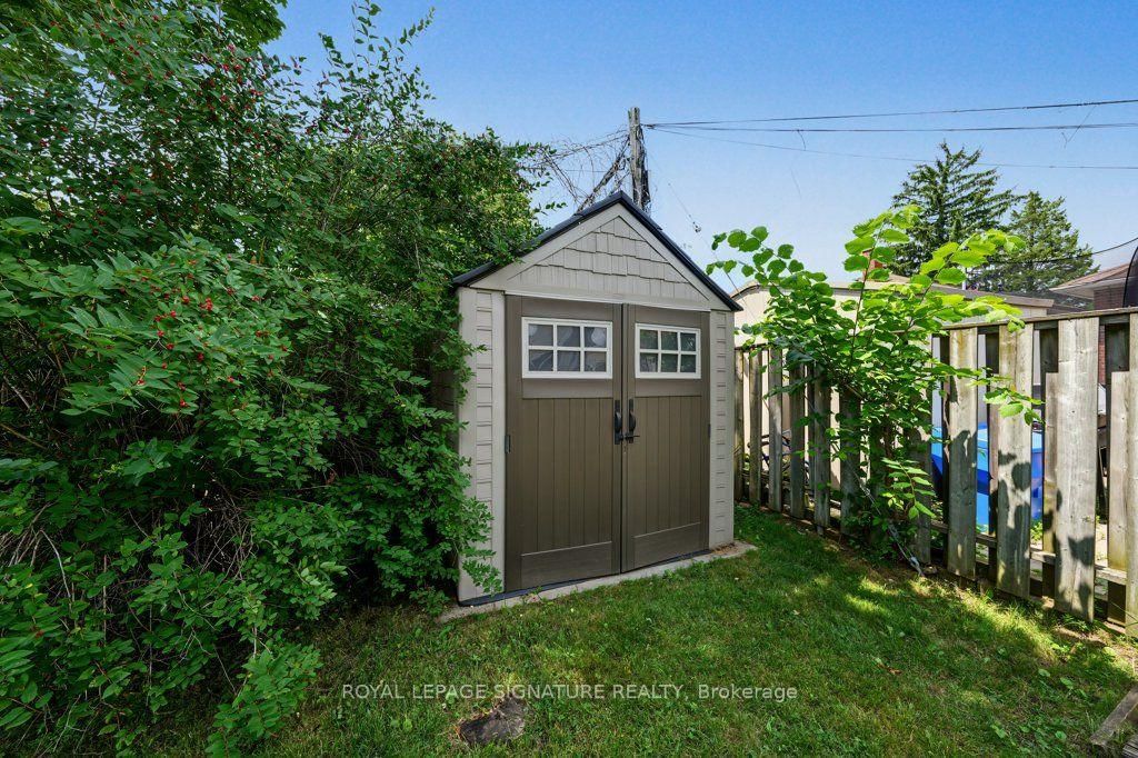 Listing Image 42