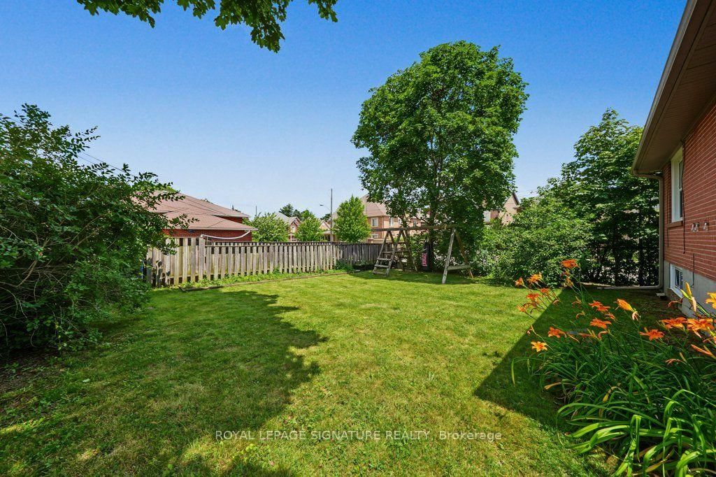 Listing Image 44