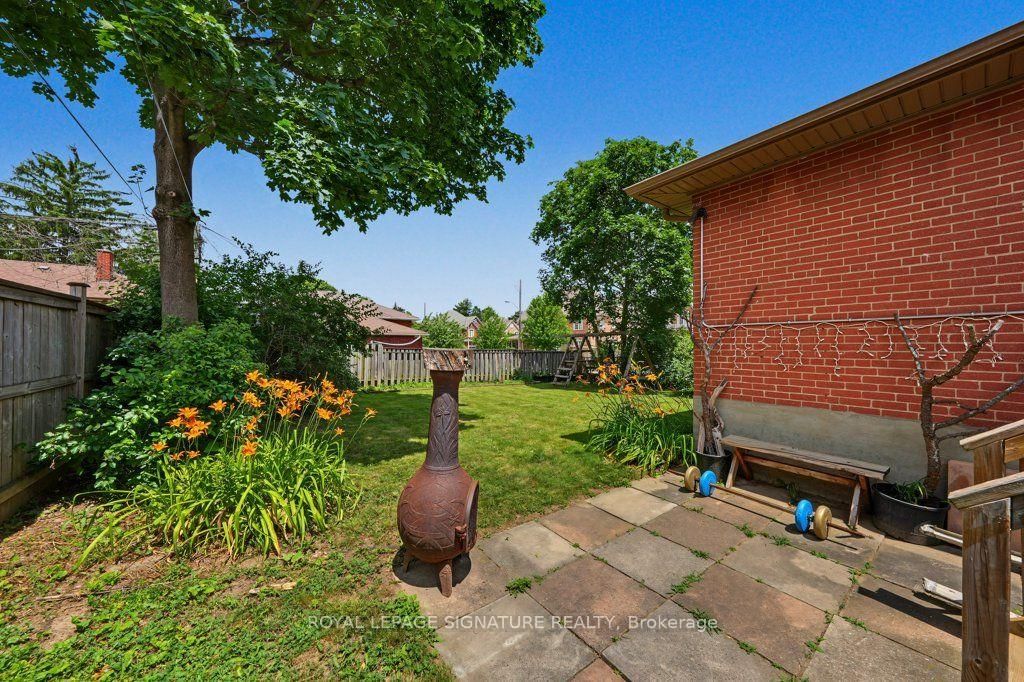 Listing Image 45
