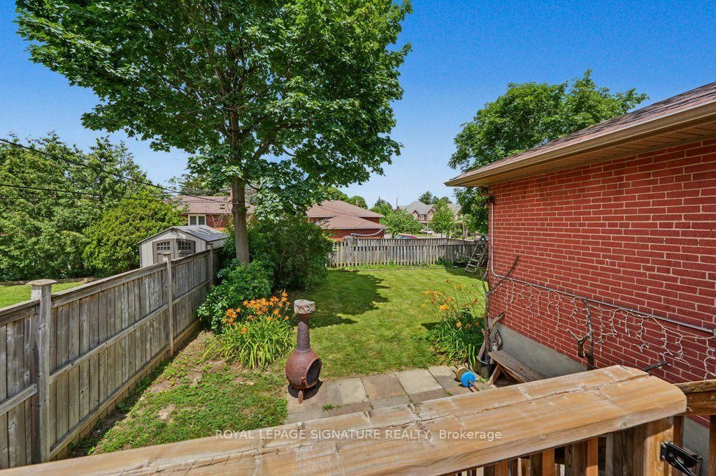 Listing Image 48