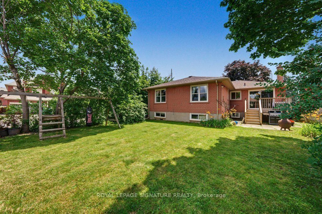 Listing Image 50