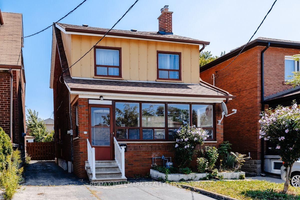 Listing Image 2