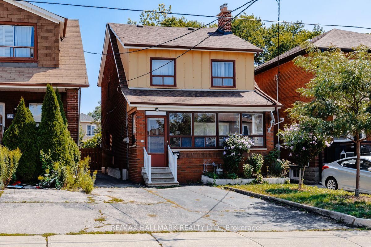 Listing Image 3
