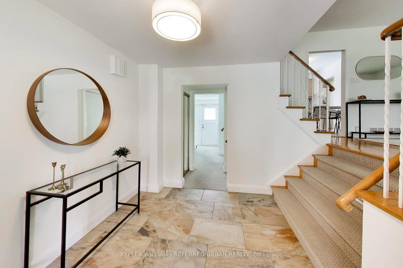 22 Crossbow Crescent