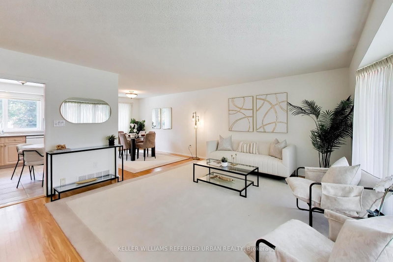 22 Crossbow Crescent