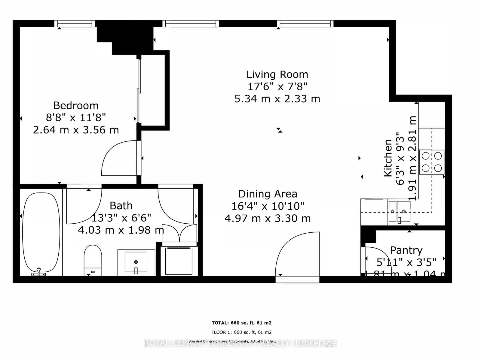 Listing Image 16