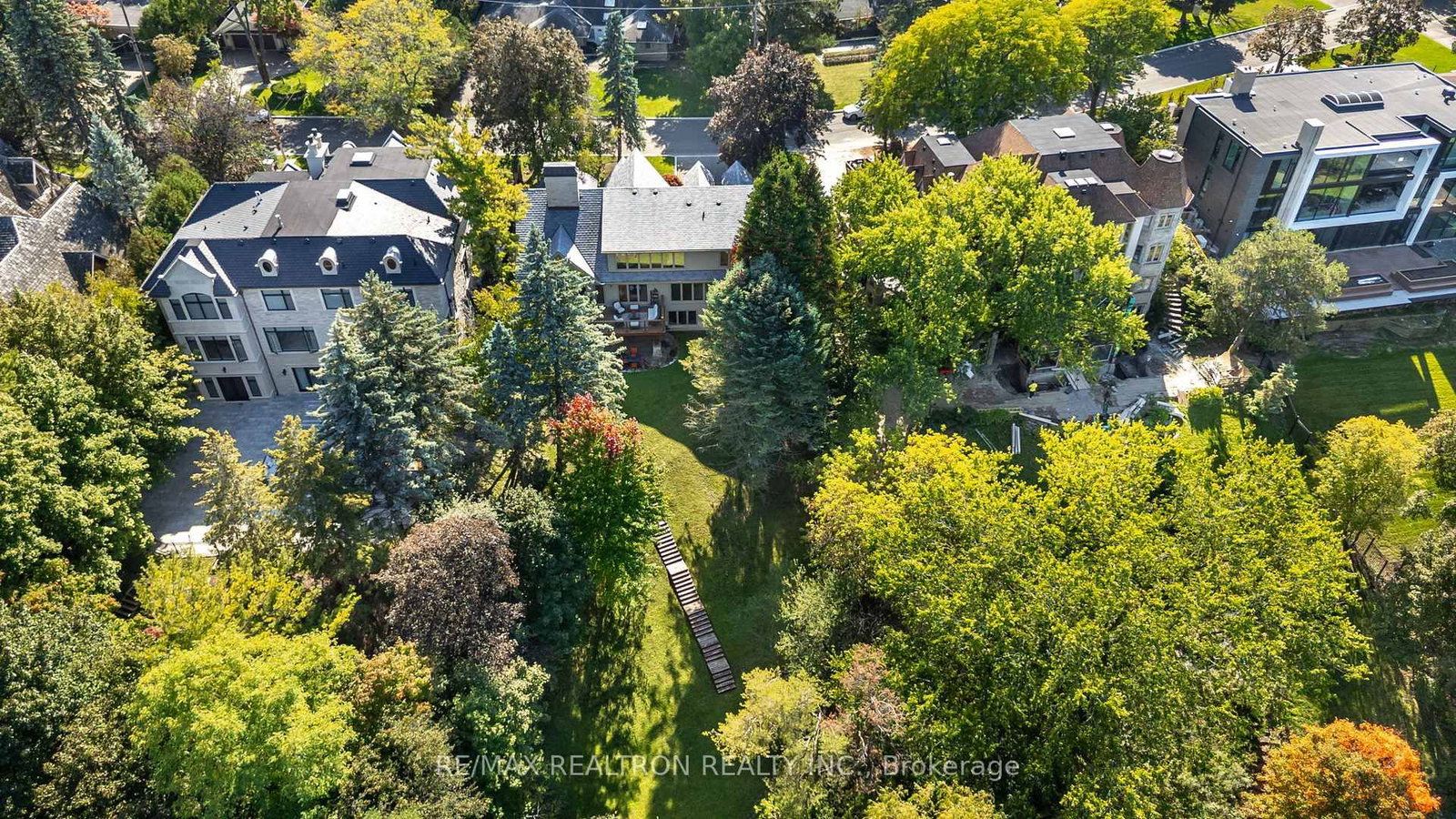 Listing Image 44