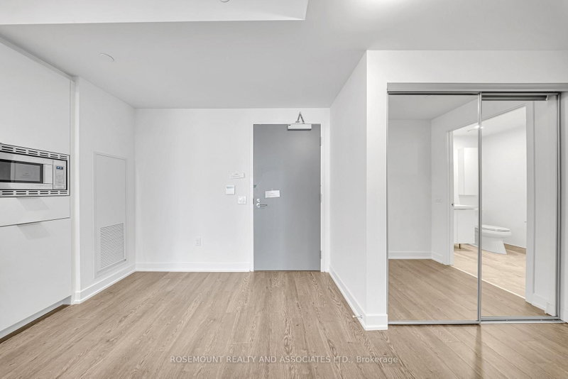 504 - 50 O'Neill Road