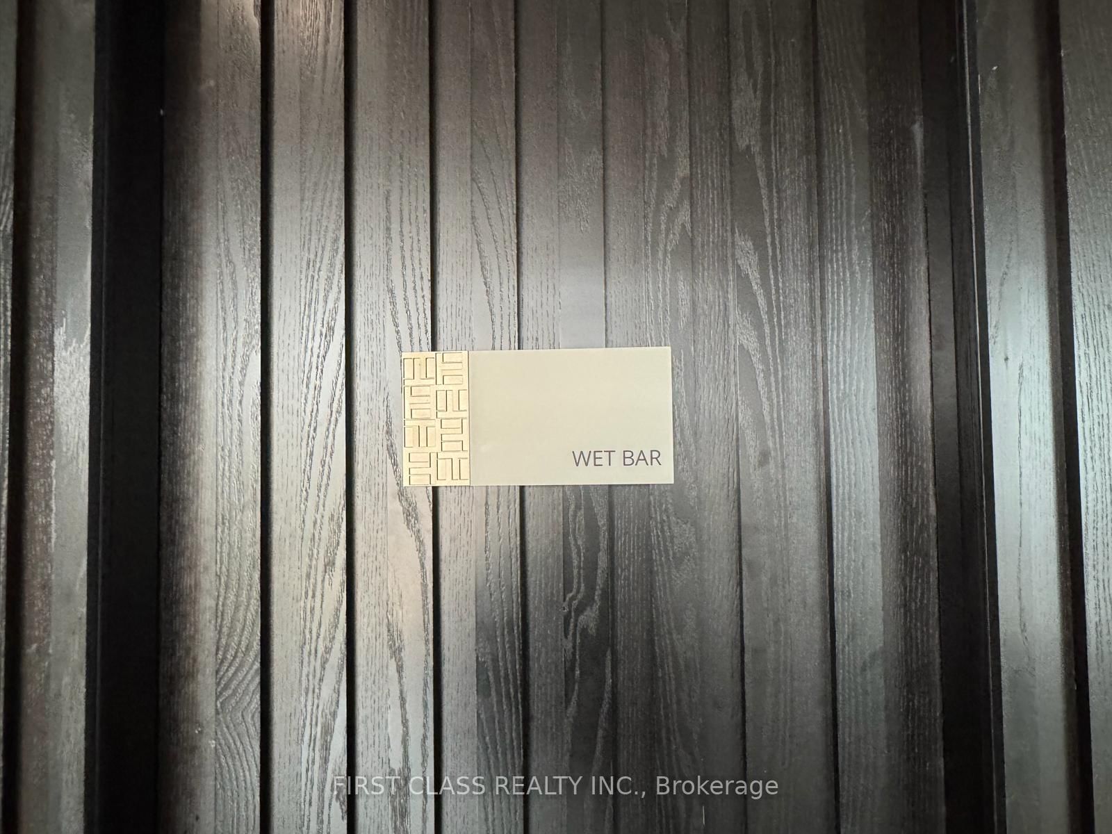 501 YONGE Street • #2805 • Toronto, ON photo 36