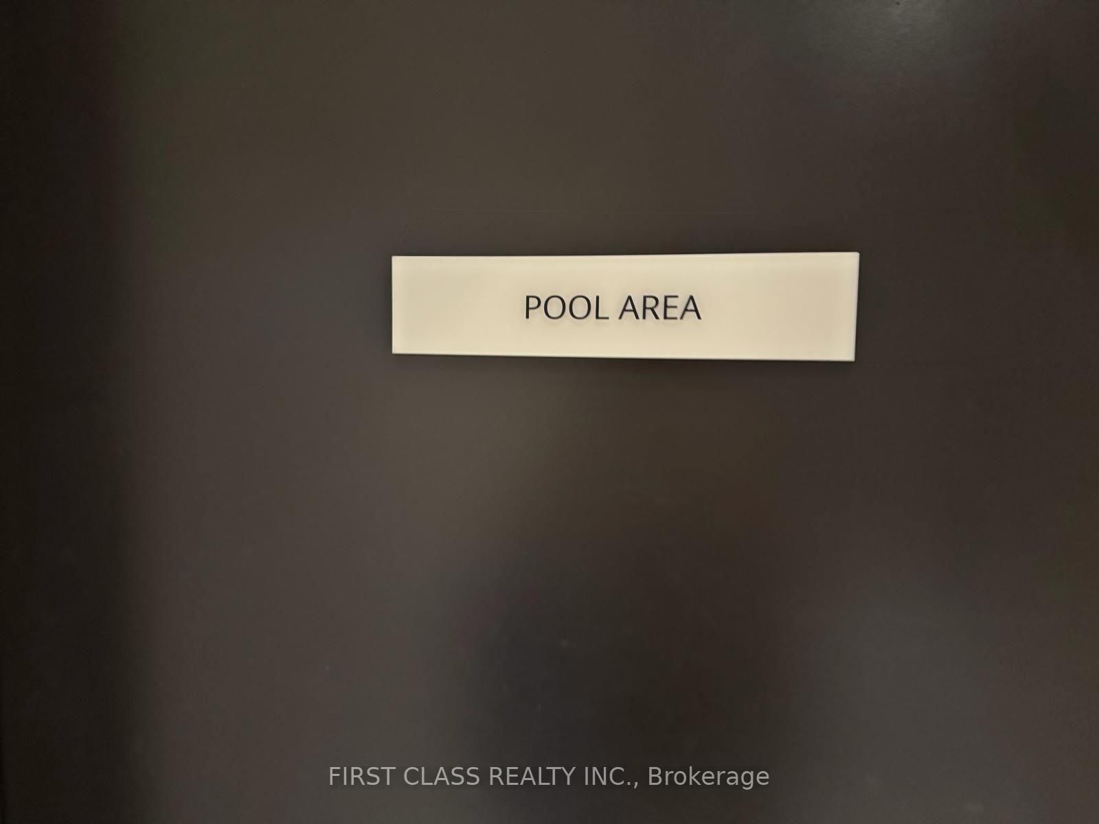 501 YONGE Street • #2805 • Toronto, ON photo 38