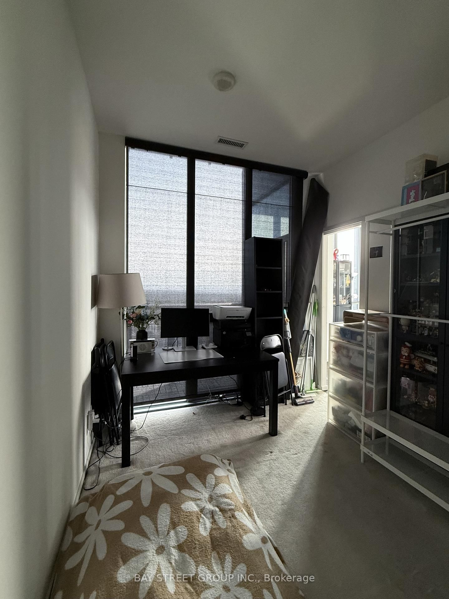 Condo for sale at 4901-101 Charles Street, Toronto, Ontario, M4Y 0A9 - Church-Yonge Corridor - MLS: C13640544