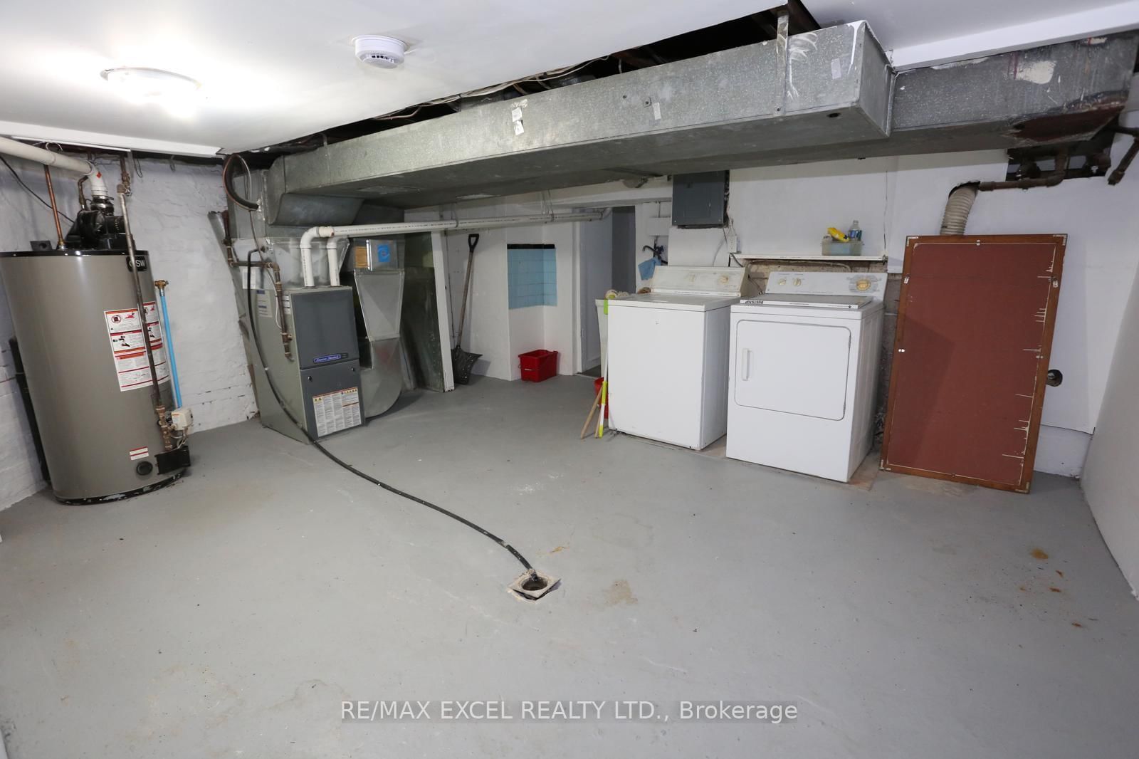 Listing Image 20