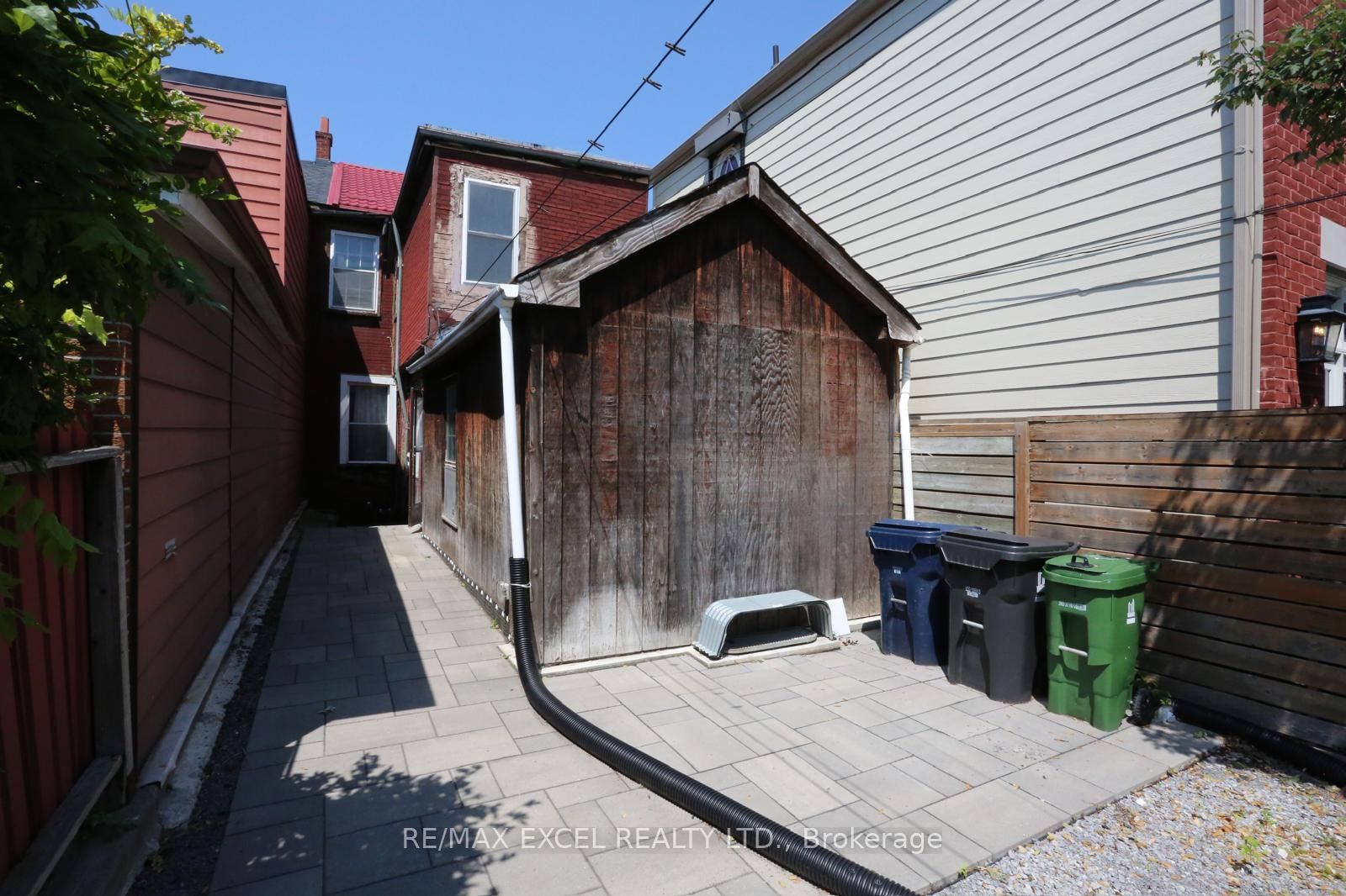 Listing Image 24