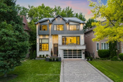 176 Princess Avenue