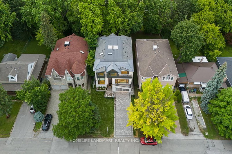 176 Princess Avenue