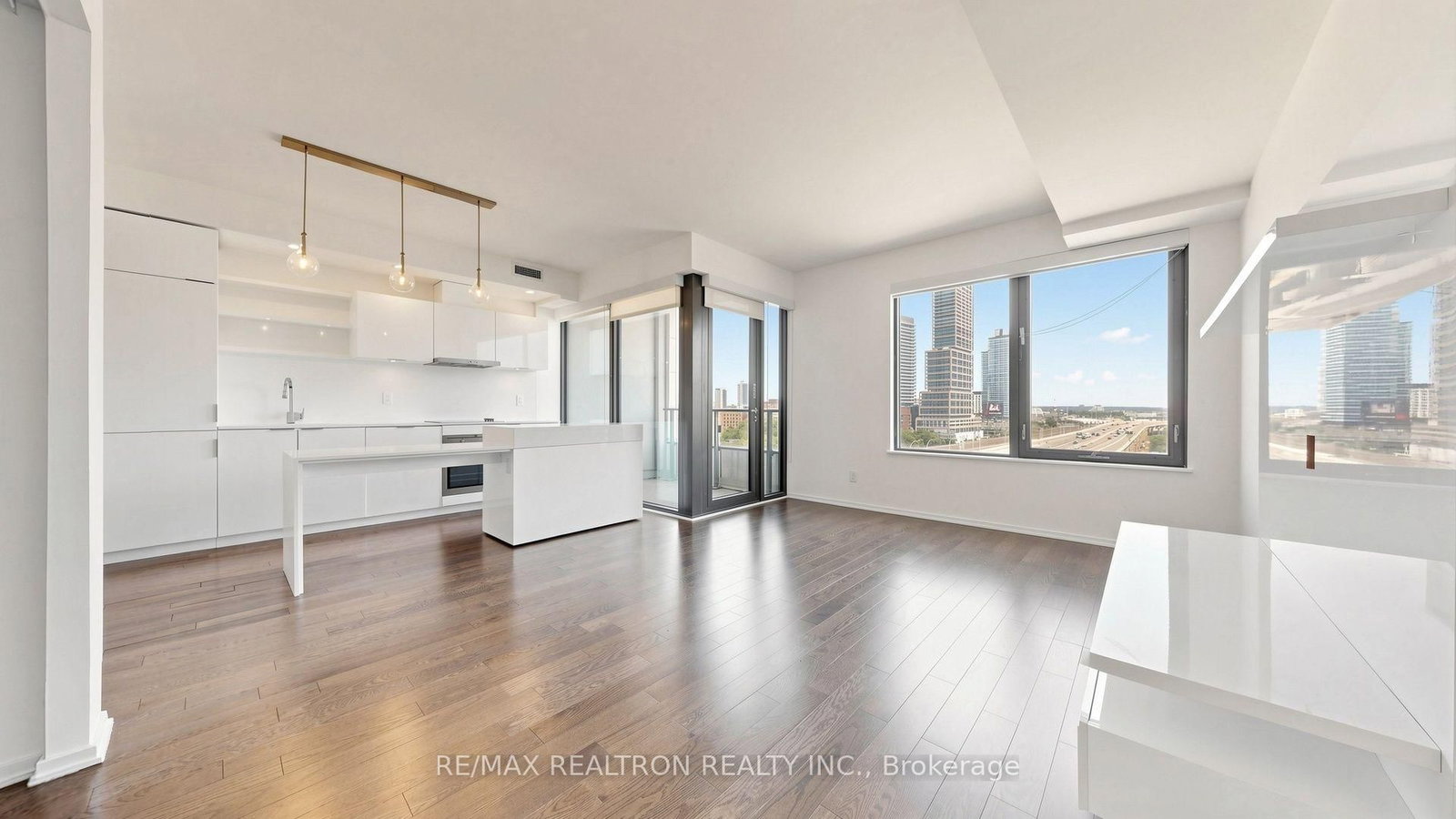 12 Bonnycastle Street • #906 • Toronto, ON photo 13