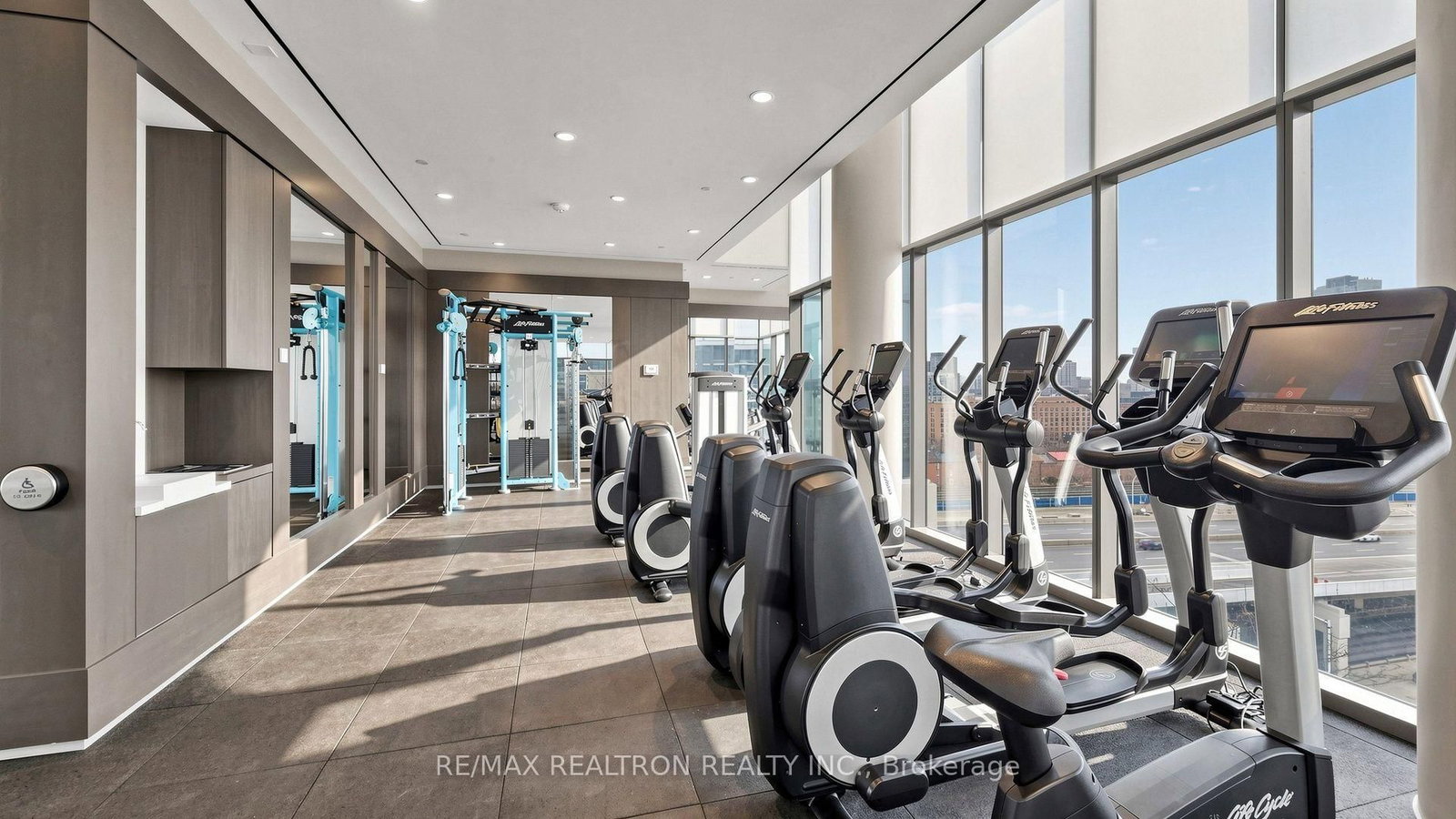 12 Bonnycastle Street • #906 • Toronto, ON photo 36