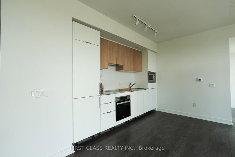 2804 - 50 O'Neill Road