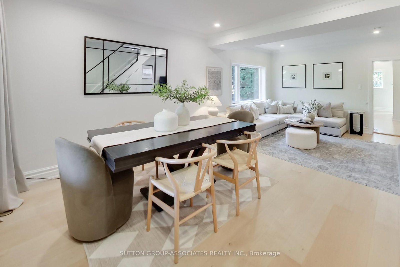 10 Winnett Avenue • Toronto, ON photo 7