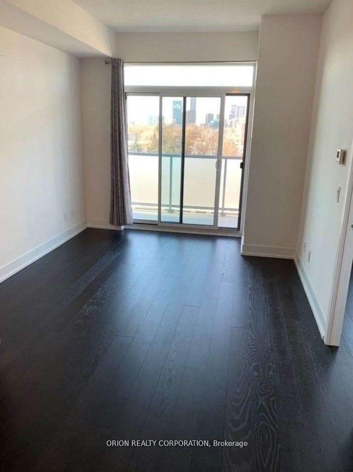 516 - 7 Kenaston Gardens